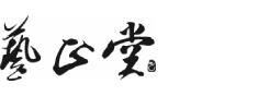 榕江县包装定制厂家