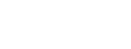 榕江县包装厂